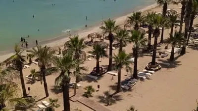 سوريا - عدسة الجمهور - وكالة ستيب نيوز