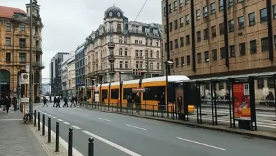 ألمانيا - عدسة الجمهور - وكالة ستيب نيوز