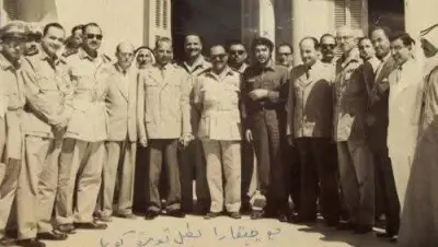 فلسطين غزة - عدسة الجمهور - وكالة ستيب نيوز