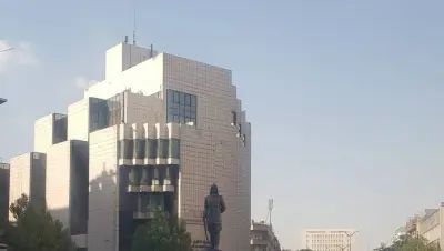 دمشق - عدسة الجمهور - وكالة ستيب نيوز