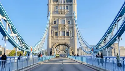 بريطانيا لندن - عدسة الجمهور - وكالة ستيب نيوز