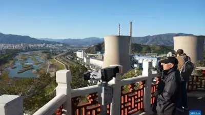 الصين - عدسة الجمهور - وكالة ستيب نيوز