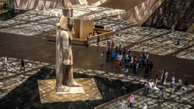 مصر - عدسة الجمهور - وكالة ستيب نيوز