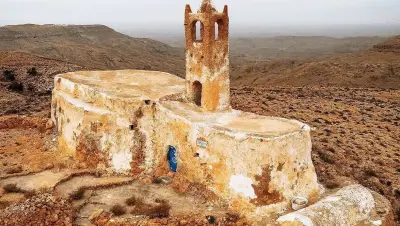 ليبيا - عدسة الجمهور - وكالة ستيب نيوز