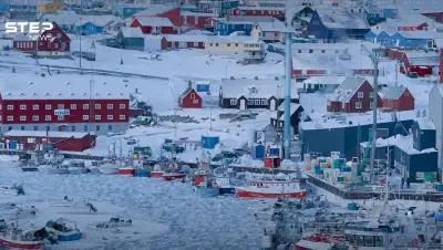 فنلندا - عدسة الجمهور - وكالة ستيب نيوز