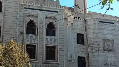 دمشق - عدسة الجمهور - وكالة ستيب نيوز