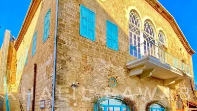 لبنان - عدسة الجمهور - وكالة ستيب نيوز