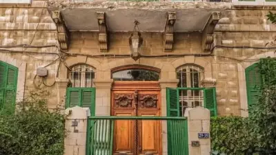 دمشق - عدسة الجمهور - وكالة ستيب نيوز