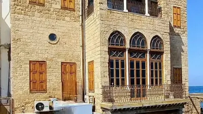 لبنان - عدسة الجمهور - وكالة ستيب نيوز