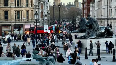 بريطانيا  لندن - عدسة الجمهور - وكالة ستيب نيوز
