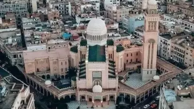 ليبيا - عدسة الجمهور - وكالة ستيب نيوز