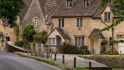 لندن - عدسة الجمهور - وكالة ستيب نيوز