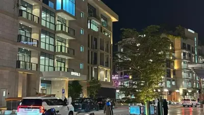 قطر - عدسة الجمهور - وكالة ستيب نيوز