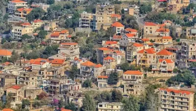 لبنان - عدسة الجمهور - وكالة ستيب نيوز