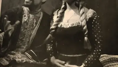 سوريا دمشق - عدسة الجمهور - وكالة ستيب نيوز