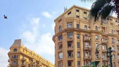 مصر القاهرة - عدسة الجمهور - وكالة ستيب نيوز