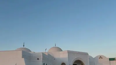 تونس - عدسة الجمهور - وكالة ستيب نيوز