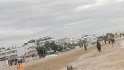 تركيا - عدسة الجمهور - وكالة ستيب نيوز