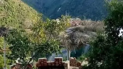 بانياس - عدسة الجمهور - وكالة ستيب نيوز