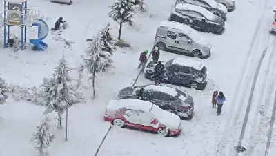 تركيا أنقرة - عدسة الجمهور - وكالة ستيب نيوز