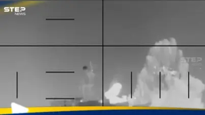 سريلانكا تكشف كيف ستتعامل مع بحارة إيران الناجين من هجوم أمريكي: آخر الأخبار