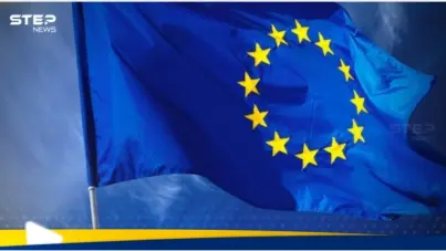 تصعيد أوروبي بسبب قصف لبنان.. تهديد بتعليق الشراكة: آخر الأخبار