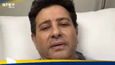 وفاة هاني شاكر.. الحزن يخيم الوسط الفني في العالم العربي والسيسي يعزي: آخر الأخبار