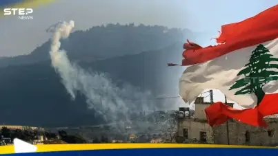 بعد هجمات إسرائيل.. حكومة لبنان تحصر السلاح بيد الدولة في بيروت وتوجه الجيش: آخر الأخبار