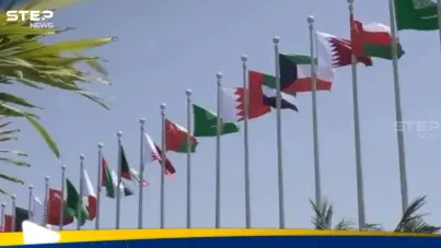ماذا حدث؟.. مجلس التعاون الخليجي يدعم إجراءات السعودية ضد العراق: آخر الأخبار