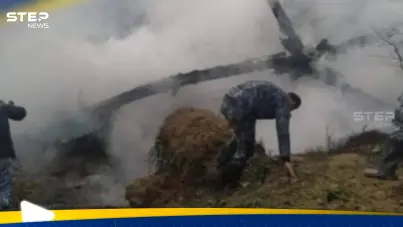 “بطاقة الدم”.. سرّ أداة نجاة سرّية استخدمها الطيارون خلف خطوط العدو: آخر الأخبار