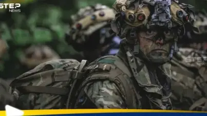 مسؤول في البنتاغون يكشف عدد الإصابات بصفوف الجيش الأمريكي في حرب إيران وحالتهم: آخر الأخبار