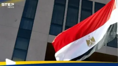 مصر توجه رسالتين لترامب بخصوص السودان وأرض الصومال: آخر الأخبار