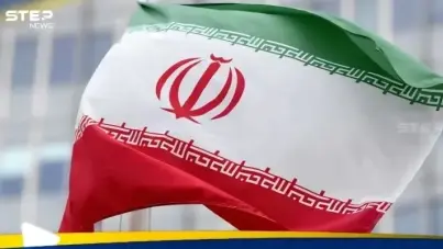 وثائق سرية تكشف عن تحرك إيراني في أوروبا.. ماذا تخطط له ضد إسرائيل!؟: آخر الأخبار