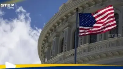 عقوبات أمريكية جديدة تطال 18 مسؤولاً إيرانياً: آخر الأخبار