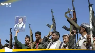 المبعوث الأممي يحذر من جر اليمن إلى تصعيد إقليمي: آخر الأخبار