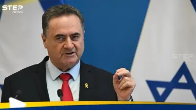 إسرائيل تؤكد مقتل وزير الاستخبارات الإيراني إسماعيل خطيب.. وتتحدث عن مفاجآت قادمة: آخر الأخبار