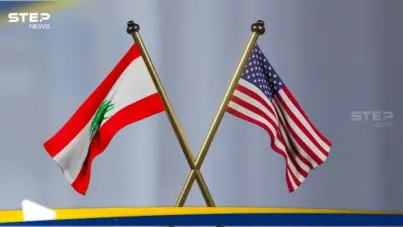 واشنطن لبيروت: حزب الله هو المسؤول عن القتال الدائر: آخر الأخبار