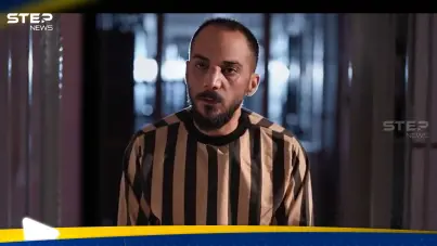 أمجد يوسف - المتهم بمجزرة التضامن