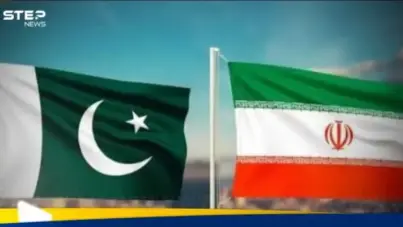 اتصال بين عراقجي ونظيره الباكستان.. ماذا ناقشا؟: آخر الأخبار