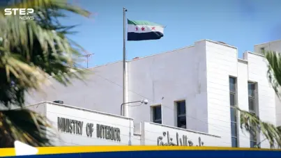 الداخلية السورية تحدد آلية التقديم على الجنسية للمواطنين الكرد: آخر الأخبار