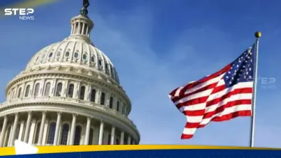 تحذير من سفر الأمريكيين