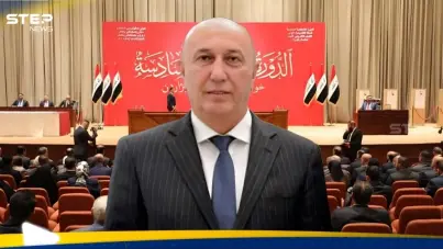 خاص|| بعد قرار البرلمان اختيار رئيس الجمهورية.. خبير عراقي يكشف تفاصيل مهمة لن تكون لصالح بغداد: آخر الأخبار