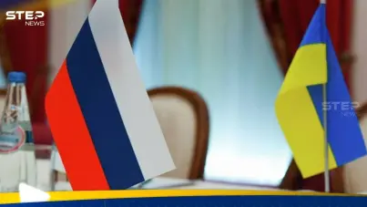 أوكرانيا تطرح عقد قمة بين بوتين وزيلينسكي