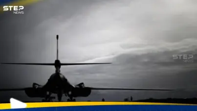 مصر تعلن تفعيل سيناريوهات استباقية لاحتواء تداعيات الحرب