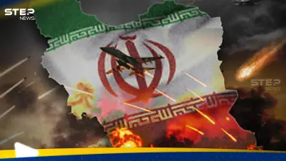 إيران
