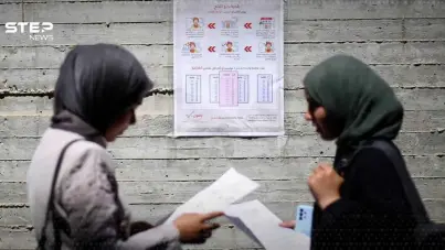 انتخابات غزة 2026.. أول اقتراع محلي منذ 2005 في دير البلح يثير ترقباً واسعاً: آخر الأخبار