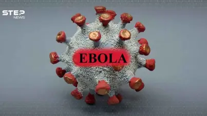 بعد إصابة أمريكي بـ"إيبولا".. واشنطن تشدد الإجراءات وتعلق التأشيرات: آخر الأخبار