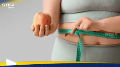 توقيت الوجبات.. مفتاح جديد لـ الحفاظ على الوزن: آخر الأخبار