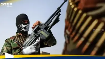 بعد عيد الأضحى.. تقرير يكشف ماذا ينتظر الفصائل المسلحة في العراق: آخر الأخبار