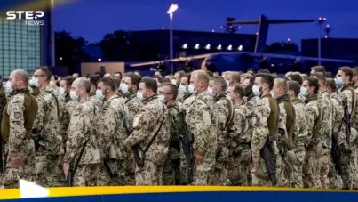 الجيش الأمريكي يكشف عدد قتلى جنوده في إطار العمليات ضد إيران: آخر الأخبار